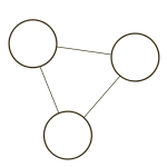 Katherine Engel Psychotherapy logo