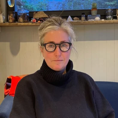 Katherine Engel Psychotherapy, psychotherapist in Frome, Somerset