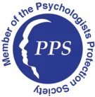 PPS logo